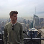 Mateusz Gardasiewicz's photo