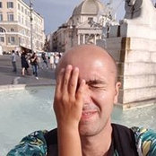 Alex Boykov's photo