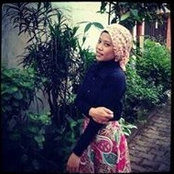 Ery Nofianti's photo