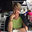 Debra Griffith Interiors