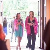 Brittany Brady's photo