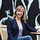 stacy_schultz80