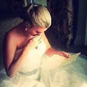 Brittany Hobson's photo