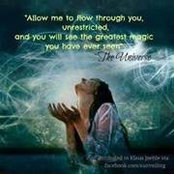 Sonia Hdez's photo
