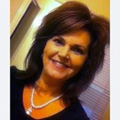 Debbie Turner's photo