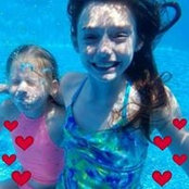 Gracie Bayless's photo