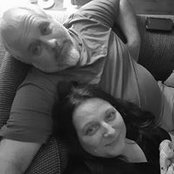 Foto von Rhonda Williams
