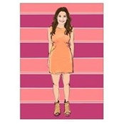 Sarah Grande's photo