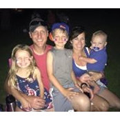 Heather Sutko's photo