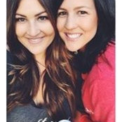 Candice Caster Silva's photo