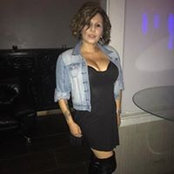 ER Lfe's photo