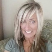Tammy VanFossens billede