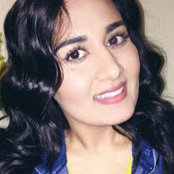 Amar Tiwana's photo