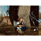 Nan Kushel's photo