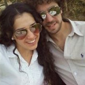 Foto von Pablo A. Casas