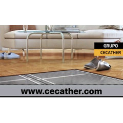 FOLIO RADIANTE/ GRUPO CECATHER
