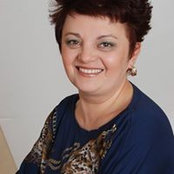 Foto von Ionela Das