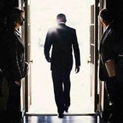Mike Ivery's photo