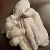 Kris Schoenrock's photo