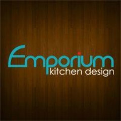 Emporium Kitchen Design, Corp.