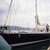 Matt Erickson's photo