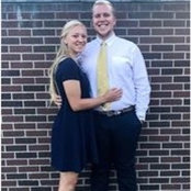 Braden Mulder's photo