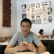 Foto von Frank Cui