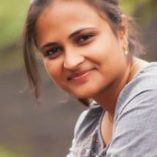 Surbhi Pratap's photo