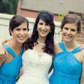 Heather Eaton's photo