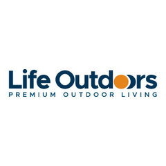 Life Outdoors