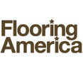Flooring America Rapid City's profile photo