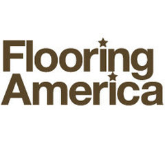 Flooring America Rapid City