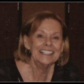 Foto von Gill Davis