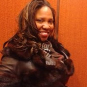 DMetriss Holmes's photo