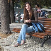 Revital Golan Oren's photo