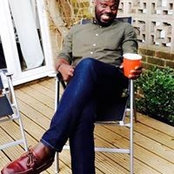 Femi Stone's photo