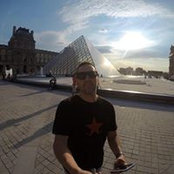 Paul Meshers foto