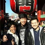 Philip Ha's photo