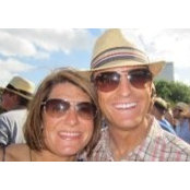 Jason Surber's photo