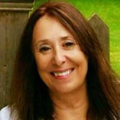 Marilyn Dardano's photo
