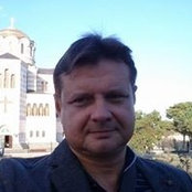 Андрей Пучковs billede