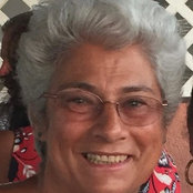 Marilyn Rondeaus billede