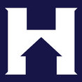 Foto de perfil de Hawthorn Builders