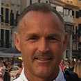 MDS Collins & Sons Painting's profile photo