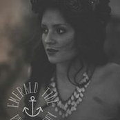 BabyRuth Phillips's photo