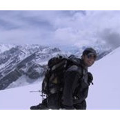 Mayank Lhila's photo