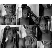 Sylvia Jemutai's photo