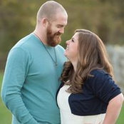 Jenny Baugh's photo