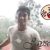 Foto von Jayson Clave