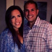 Silvia Ortiz's photo